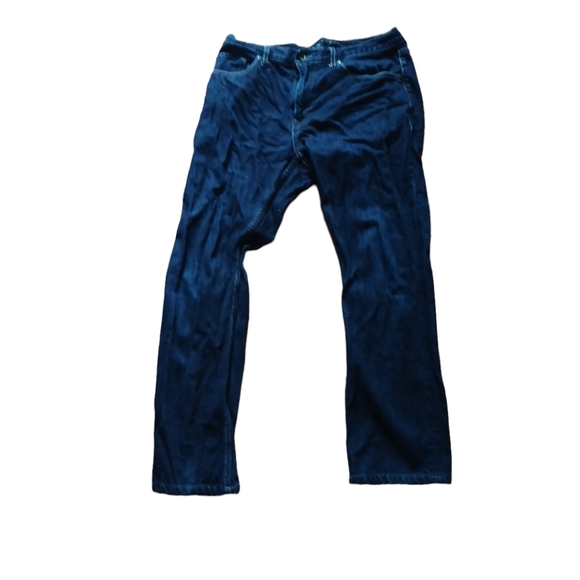 Banana Republic Other - Banana Republic jeans